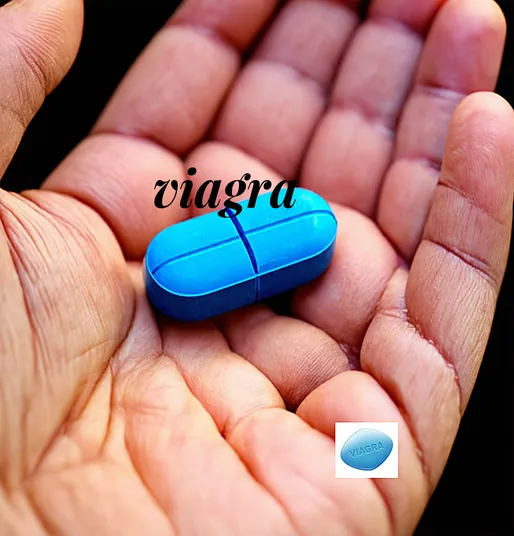 Dove posso acquistare il viagra senza ricetta